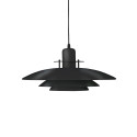 Hanglamp Primus I | DPJ Workspace
