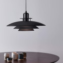 Hanglamp Primus I | DPJ Workspace