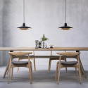 Hanglamp Primus I | DPJ Workspace