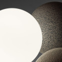 Plafondpaneel Holly - Met verlichting