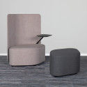 Zitmeubel Rombo | DPJ Workspace