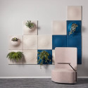 Zitmeubel Rombo | DPJ Workspace