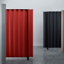 Vloerscherm Scala