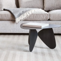 Salontafel Play