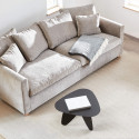 Salontafel Play