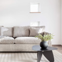 Salontafel Play