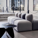 Salontafel Play