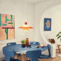 Hanglamp PH 5