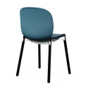Stoel Noor 6080SB