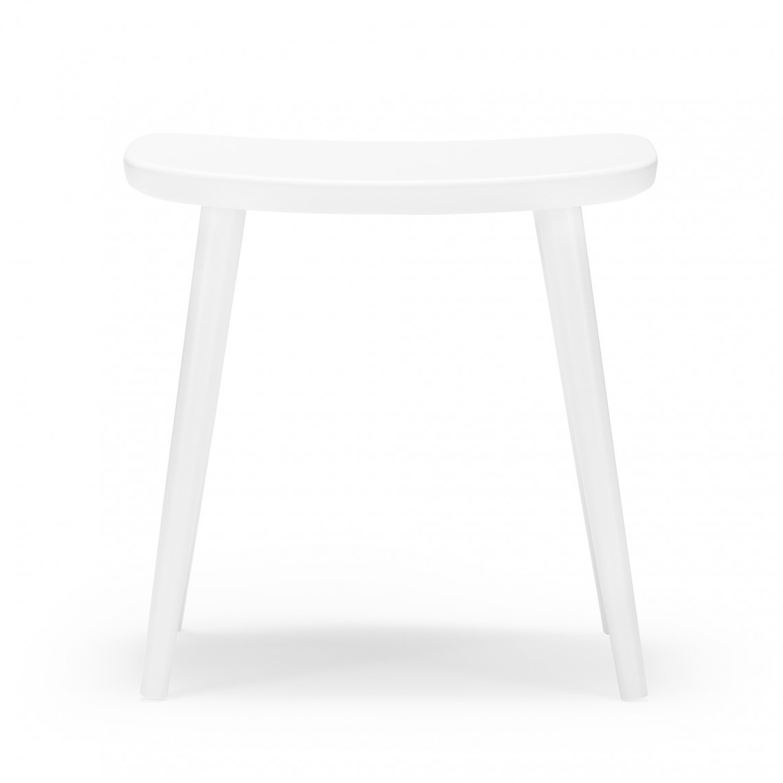 Krukje Palle | DPJ Workspace