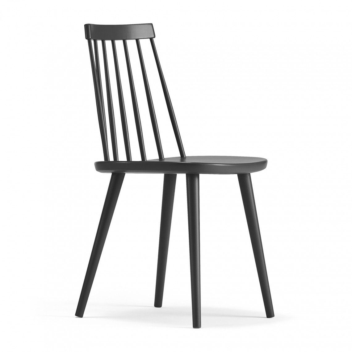 Stoel Pinnockio | DPJ Workspace
