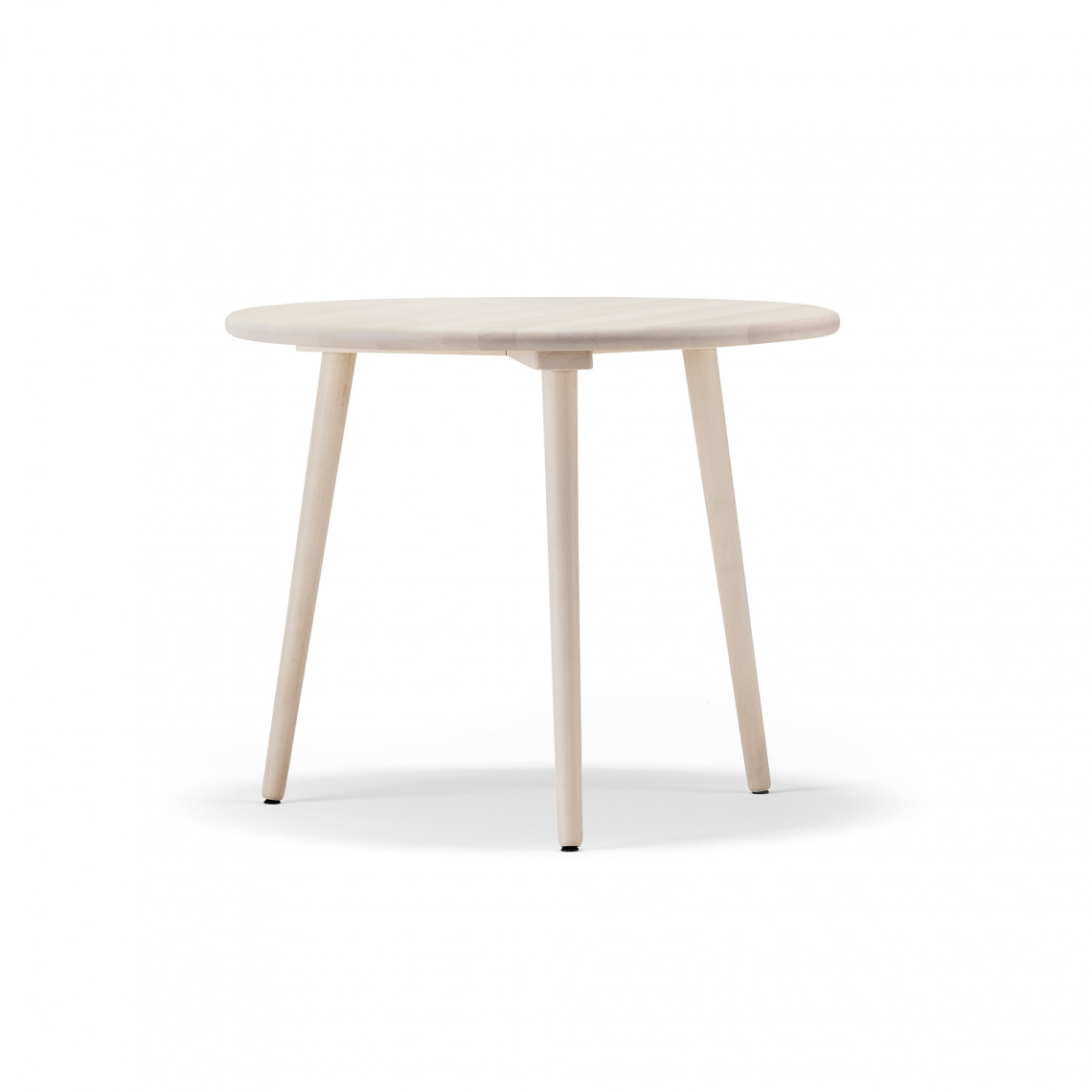Eettafel Miss Tailor