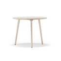 Eettafel Miss Tailor