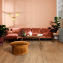 Poef - Grace | DPJ Workspace