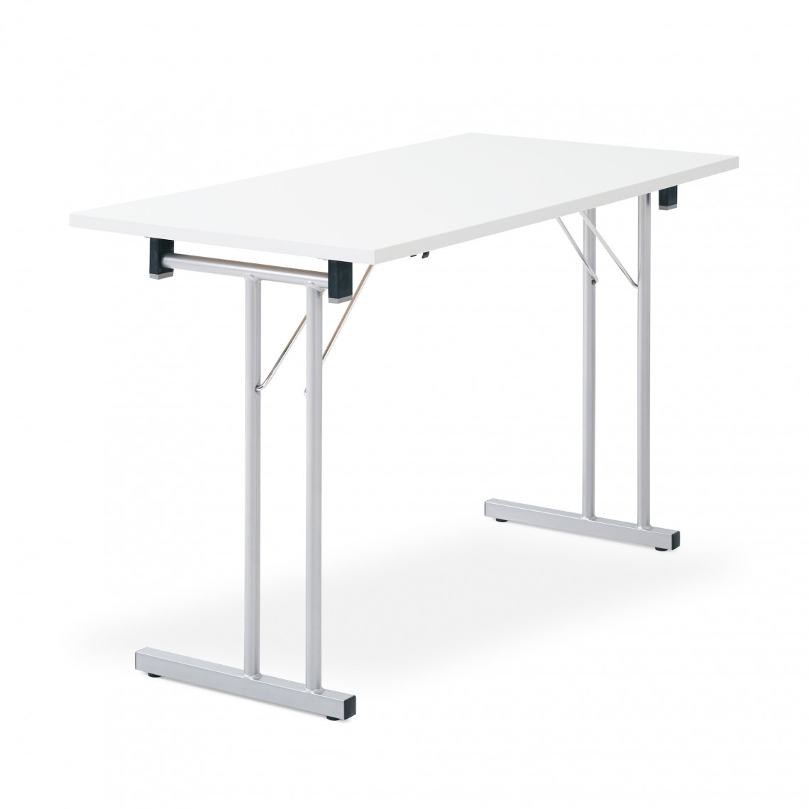 Klaptafel Standard - L-frame