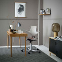 Bureaustoel HÅG Capisco Puls 8010 | DPJ Workspace