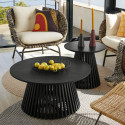 Salontafel J.E