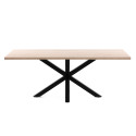 Eettafel A.R
