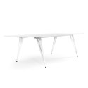 Vergadertafel Attach
