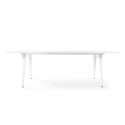 Vergadertafel Attach