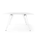 Vergadertafel Attach