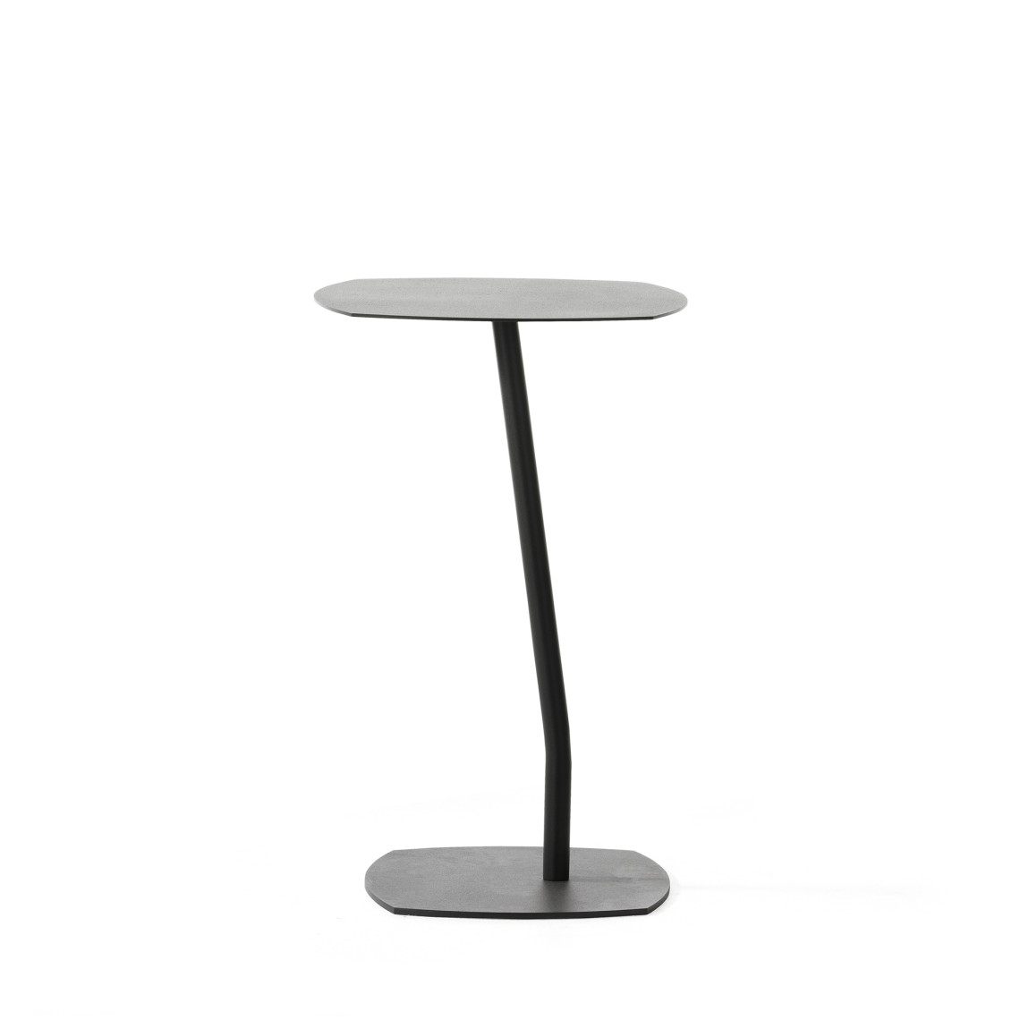 Bijzettafel Add Table | DPJ Workspace