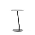 Bijzettafel Add Table | DPJ Workspace