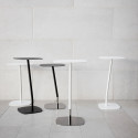 Bijzettafel Add Table | DPJ Workspace