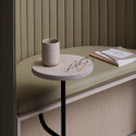 Schermwand & fauteuil Focus Pod