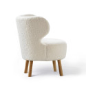 Fauteuil Cute