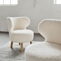 Fauteuil Cute