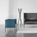 Fauteuil Talk Standard