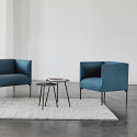 Fauteuil Talk Standard
