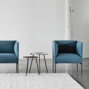 Fauteuil Talk Standard