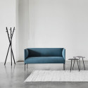 Sofa Talk Standard - 2,5-zits