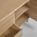 Sideboard L.N