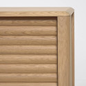Sideboard L.N