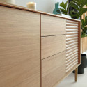 Sideboard L.N