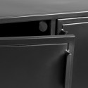 Sideboard S.Y