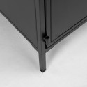 Sideboard S.Y
