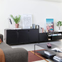 Sideboard S.Y
