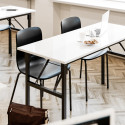 Klaptafel Starko