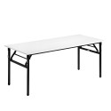 Klaptafel Starko