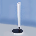 Bureaulamp Led Tulip - USB-oplaadfunctie