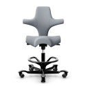 HÅG Capisco 8106, Ergonomische bureaustoel