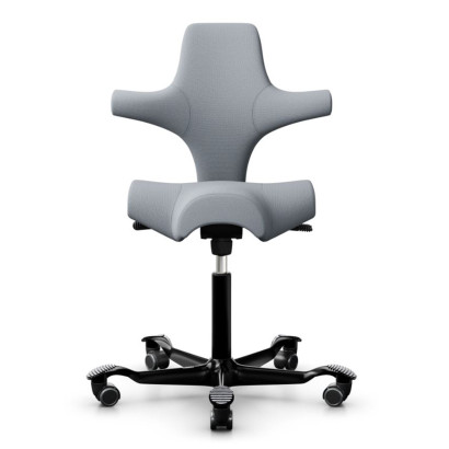 HÅG Capisco 8106, Ergonomische bureaustoel