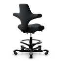 HÅG Capisco 8106, Ergonomische bureaustoel