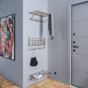 Hoedenrek Hat Rack