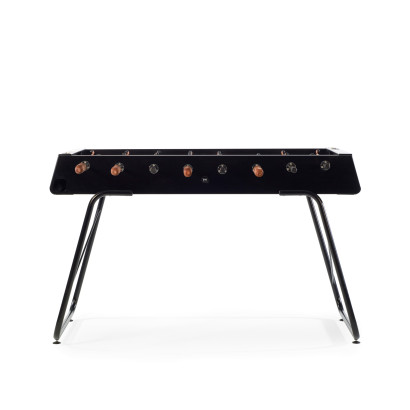 Tafelvoetbalspel RS3