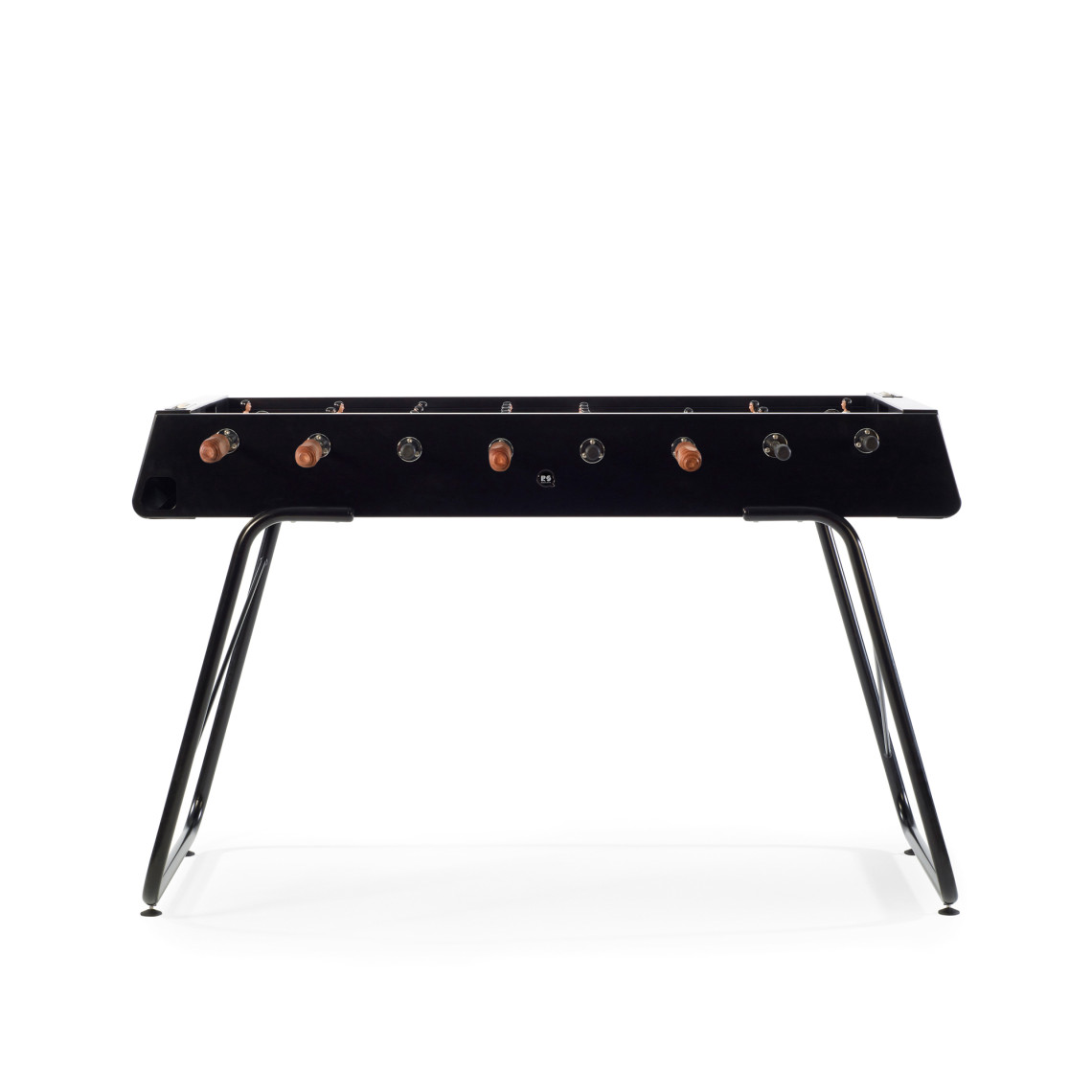 Tafelvoetbalspel RS3